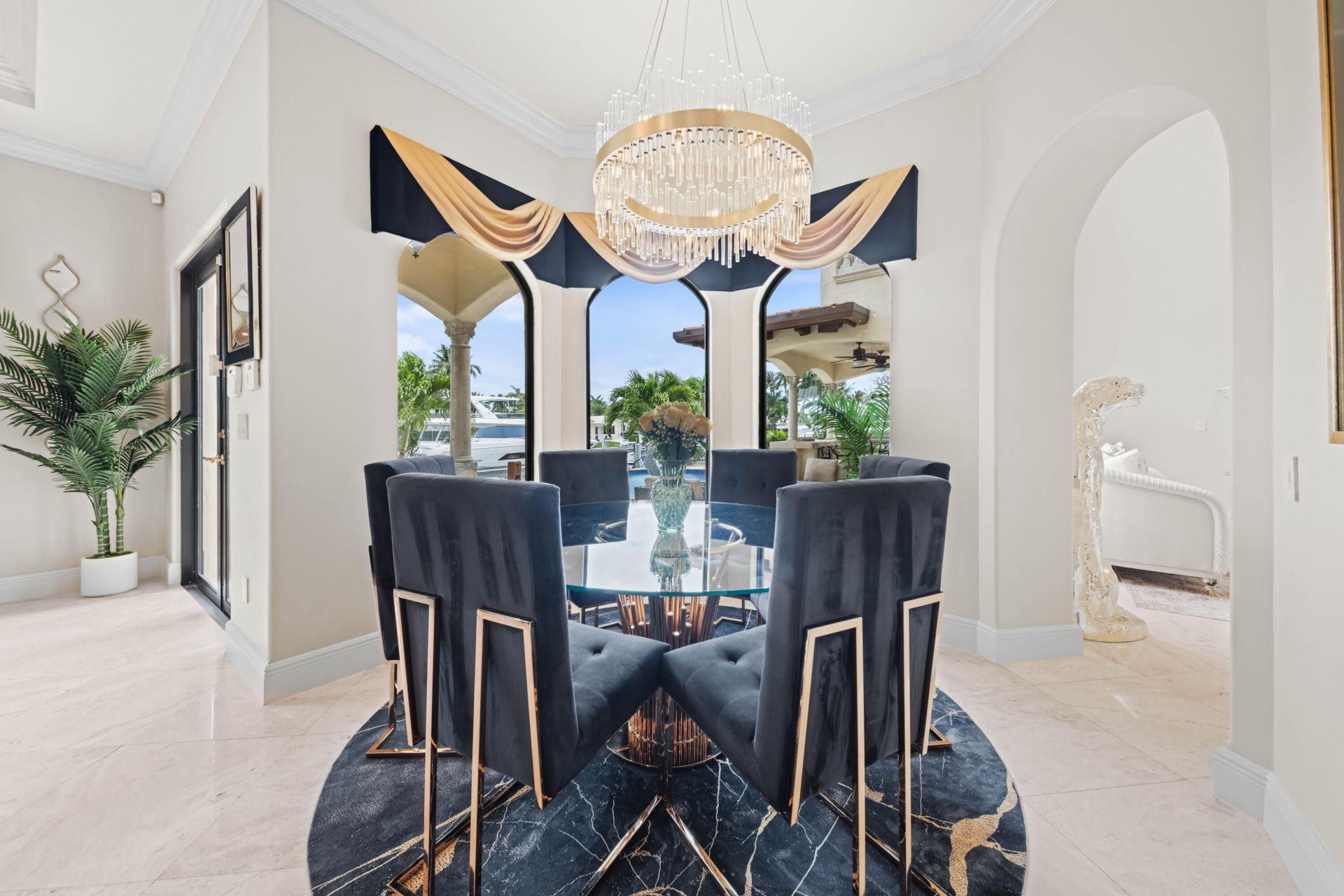 2901 NE 22nd Court, Pompano Beach, FL 33062 Photo