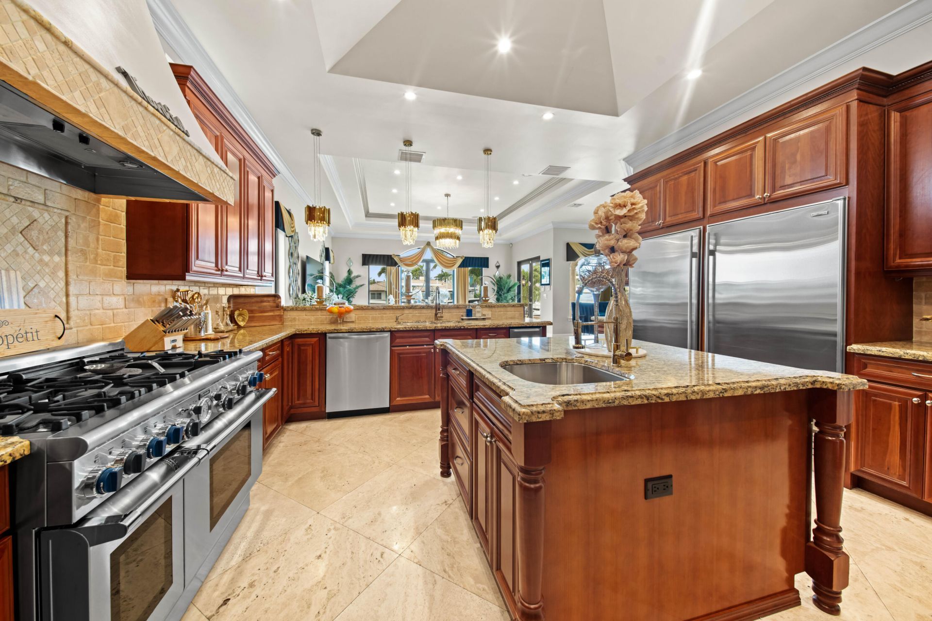 2901 NE 22nd Court, Pompano Beach, FL 33062 Photo
