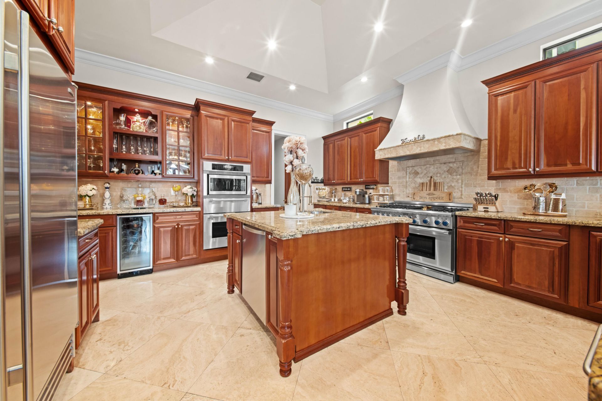 2901 NE 22nd Court, Pompano Beach, FL 33062 Photo