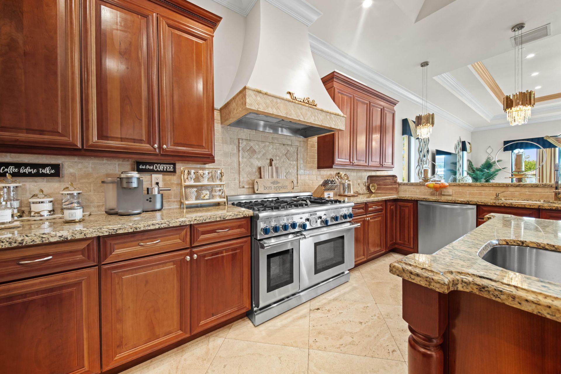 2901 NE 22nd Court, Pompano Beach, FL 33062 Photo
