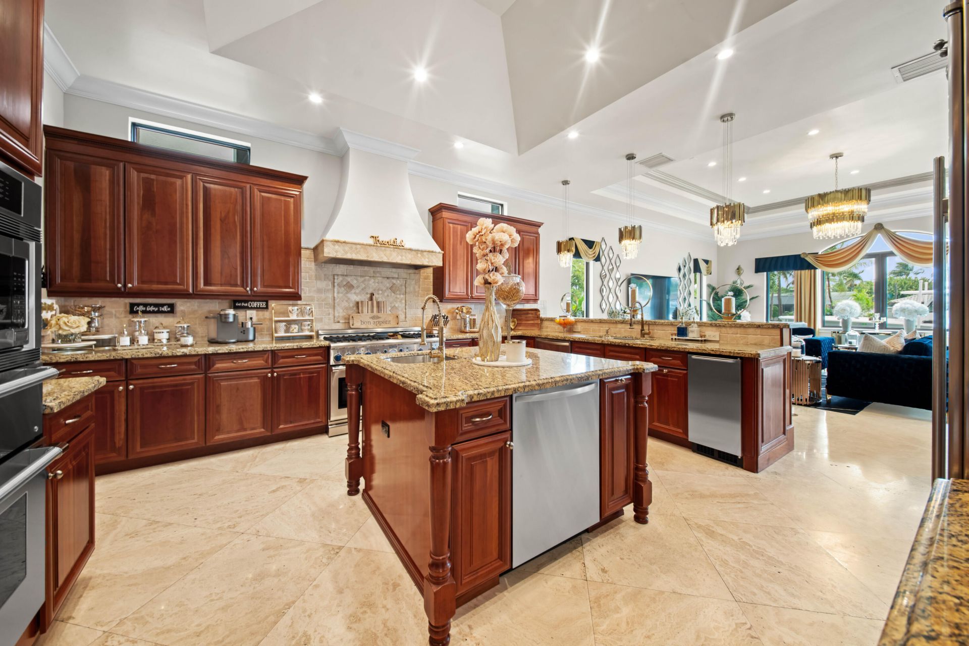 2901 NE 22nd Court, Pompano Beach, FL 33062 Photo