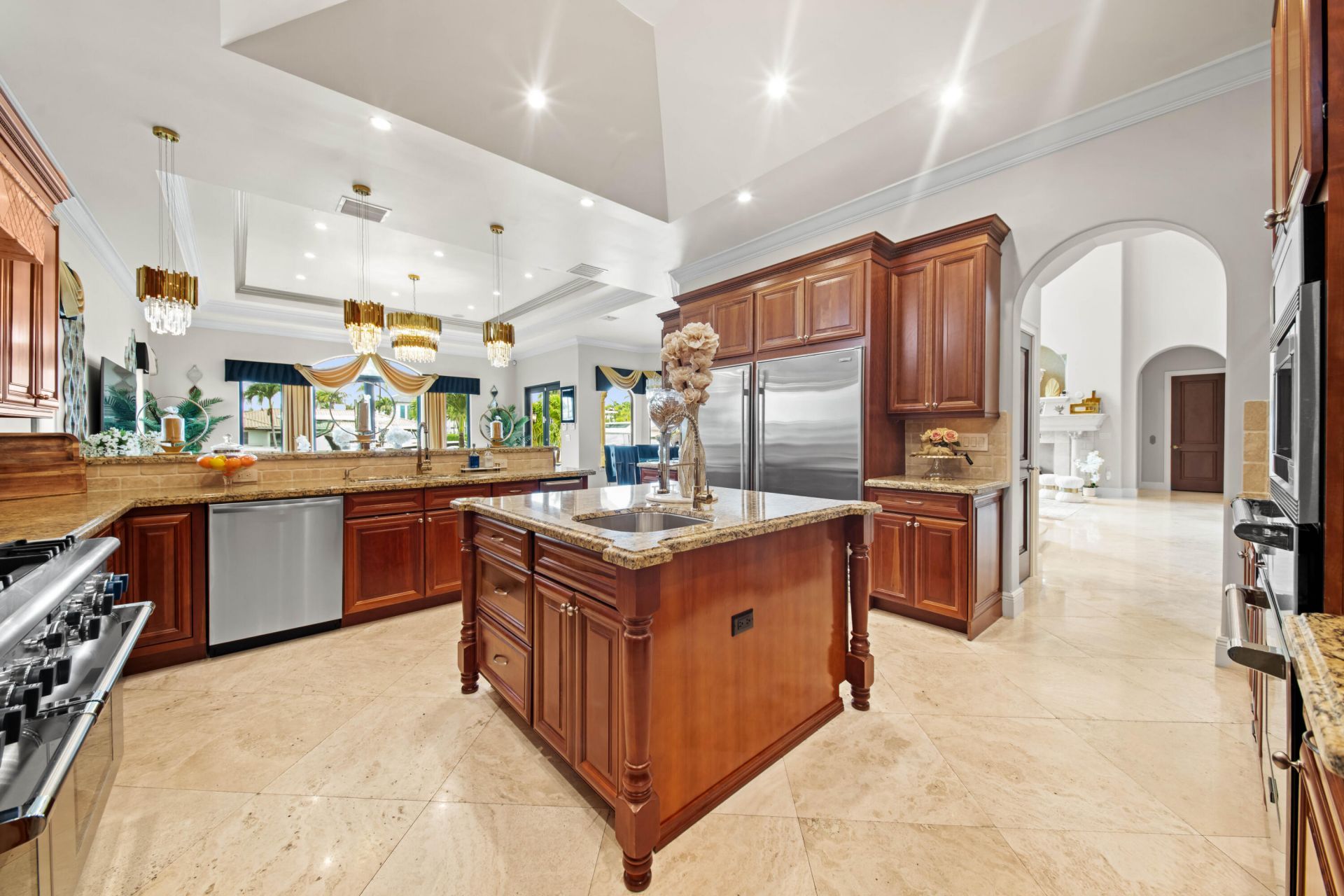 2901 NE 22nd Court, Pompano Beach, FL 33062 Photo