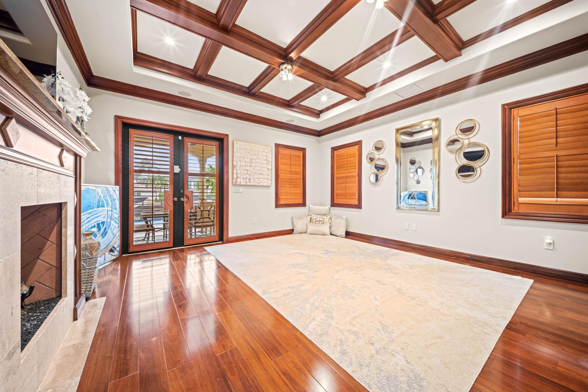 2901 NE 22nd Court, Pompano Beach, FL 33062 Photo