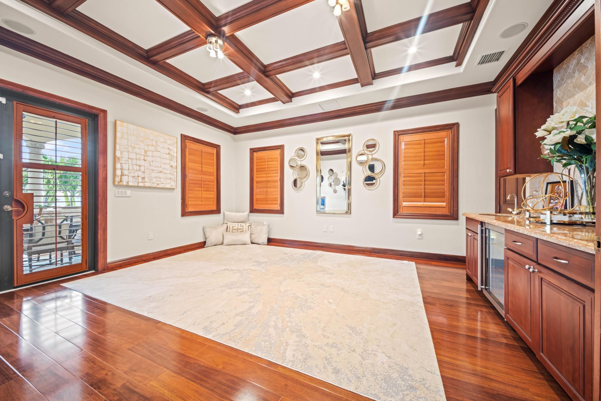 2901 NE 22nd Court, Pompano Beach, FL 33062 Photo