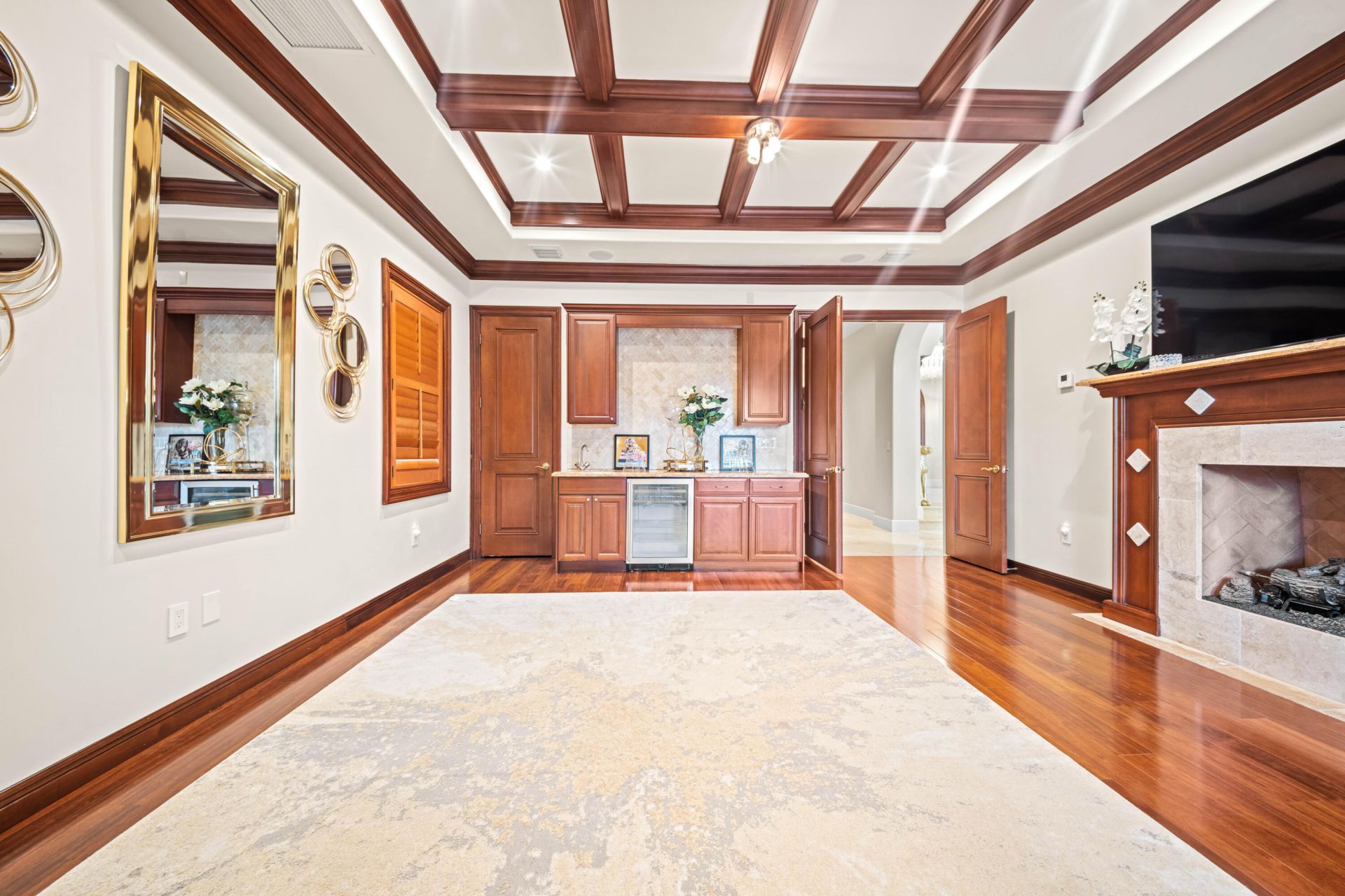 2901 NE 22nd Court, Pompano Beach, FL 33062 Photo