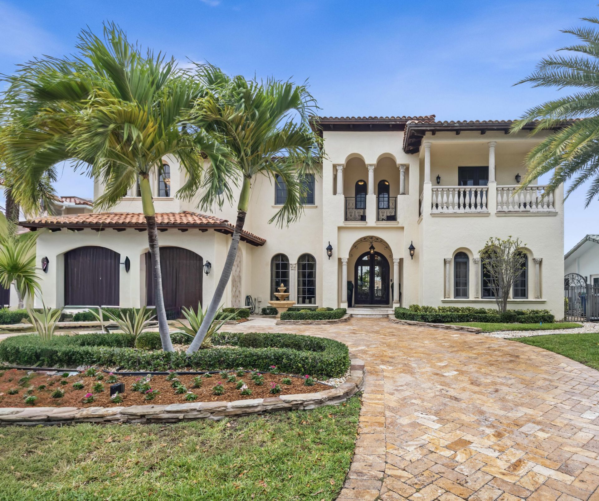 2901 NE 22nd Court, Pompano Beach, FL 33062 Photo