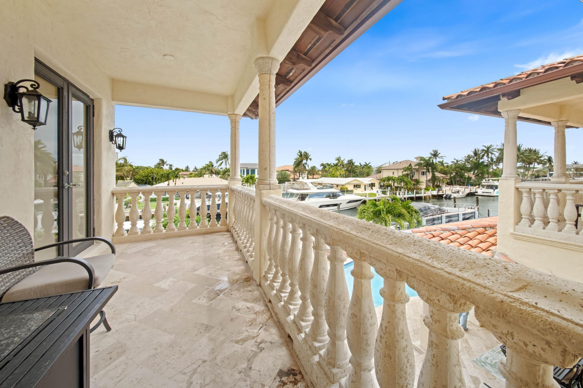 2901 NE 22nd Court, Pompano Beach, FL 33062 Photo