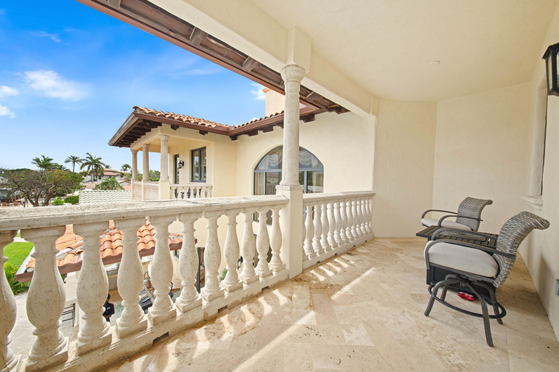 2901 NE 22nd Court, Pompano Beach, FL 33062 Photo