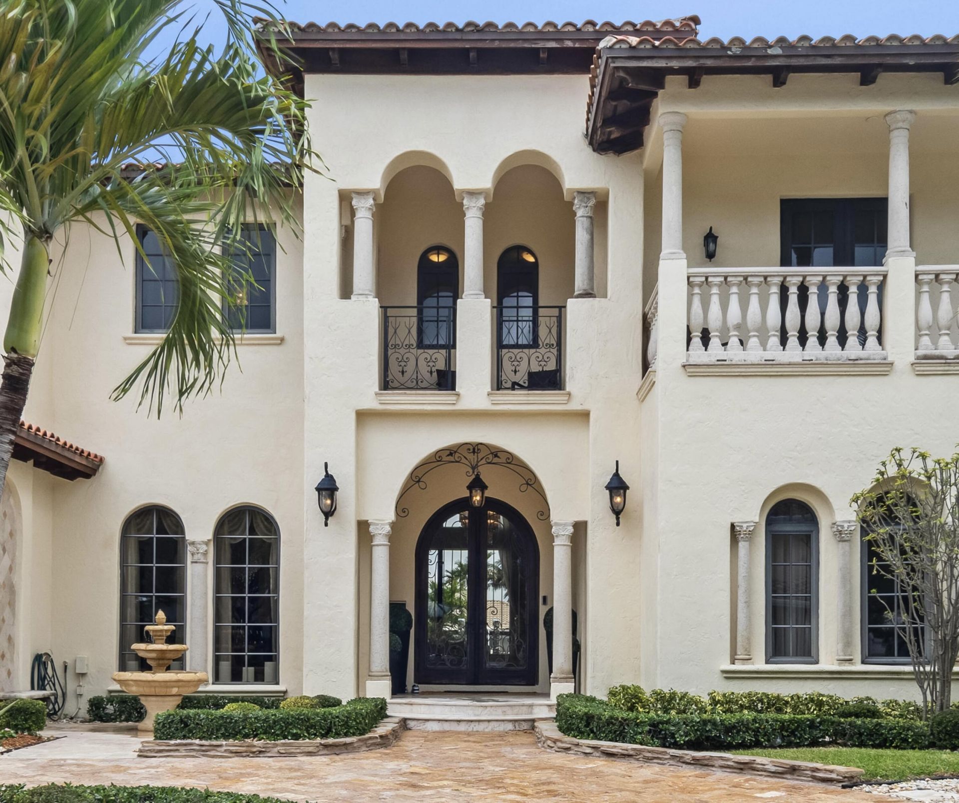 2901 NE 22nd Court, Pompano Beach, FL 33062 Photo