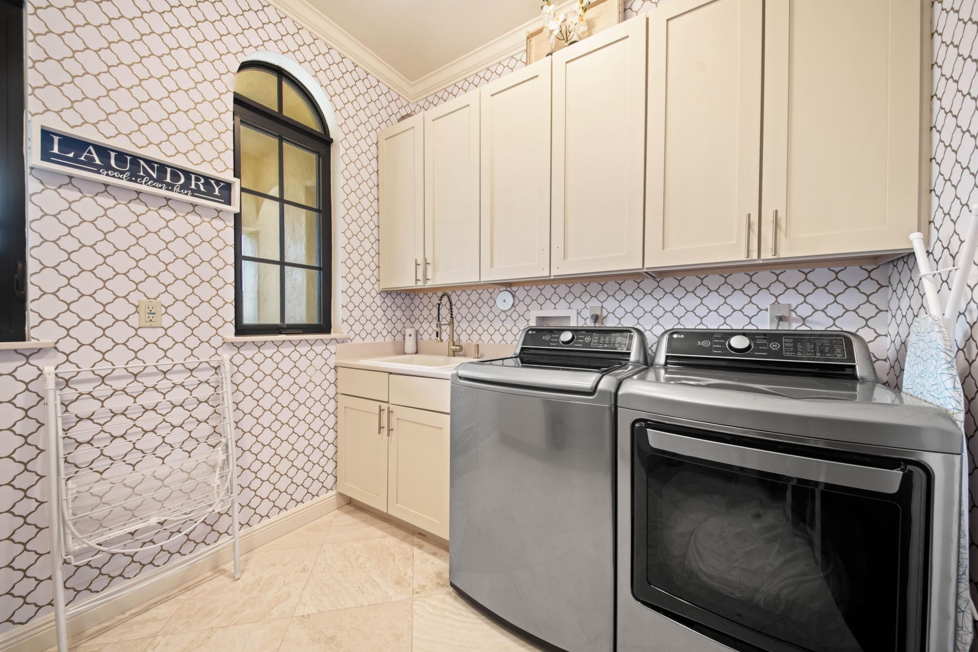 2901 NE 22nd Court, Pompano Beach, FL 33062 Photo