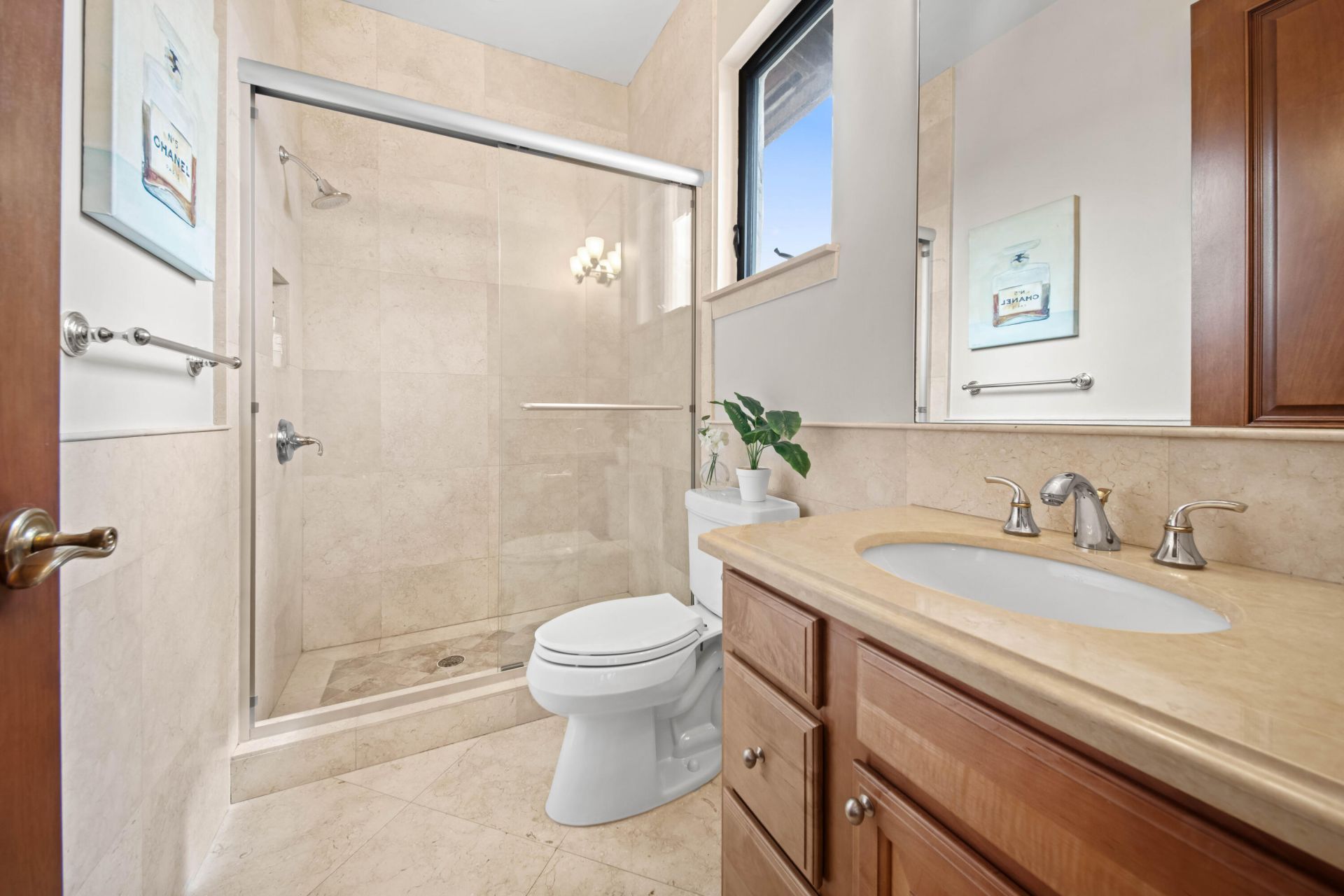 2901 NE 22nd Court, Pompano Beach, FL 33062 Photo