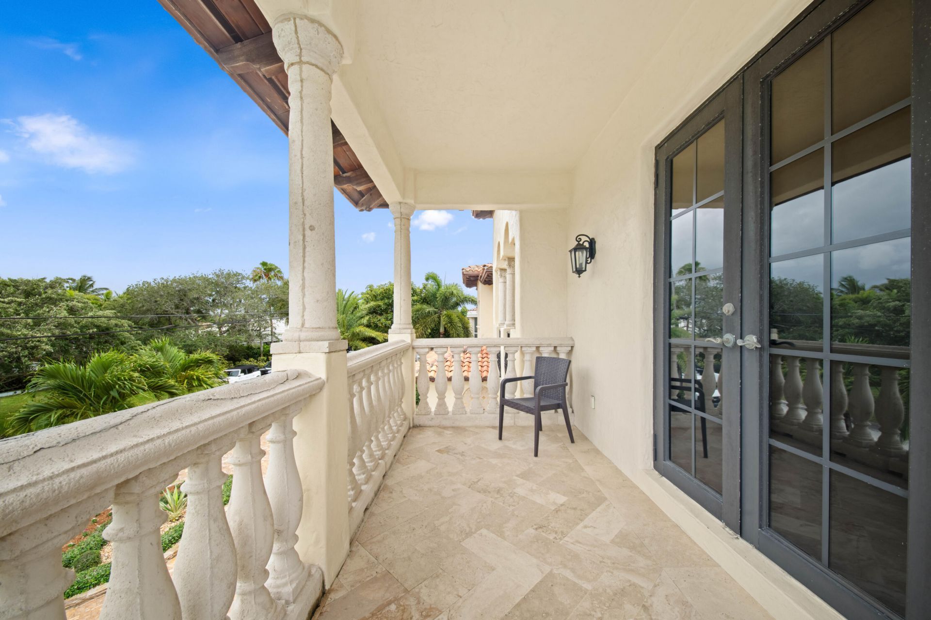 2901 NE 22nd Court, Pompano Beach, FL 33062 Photo