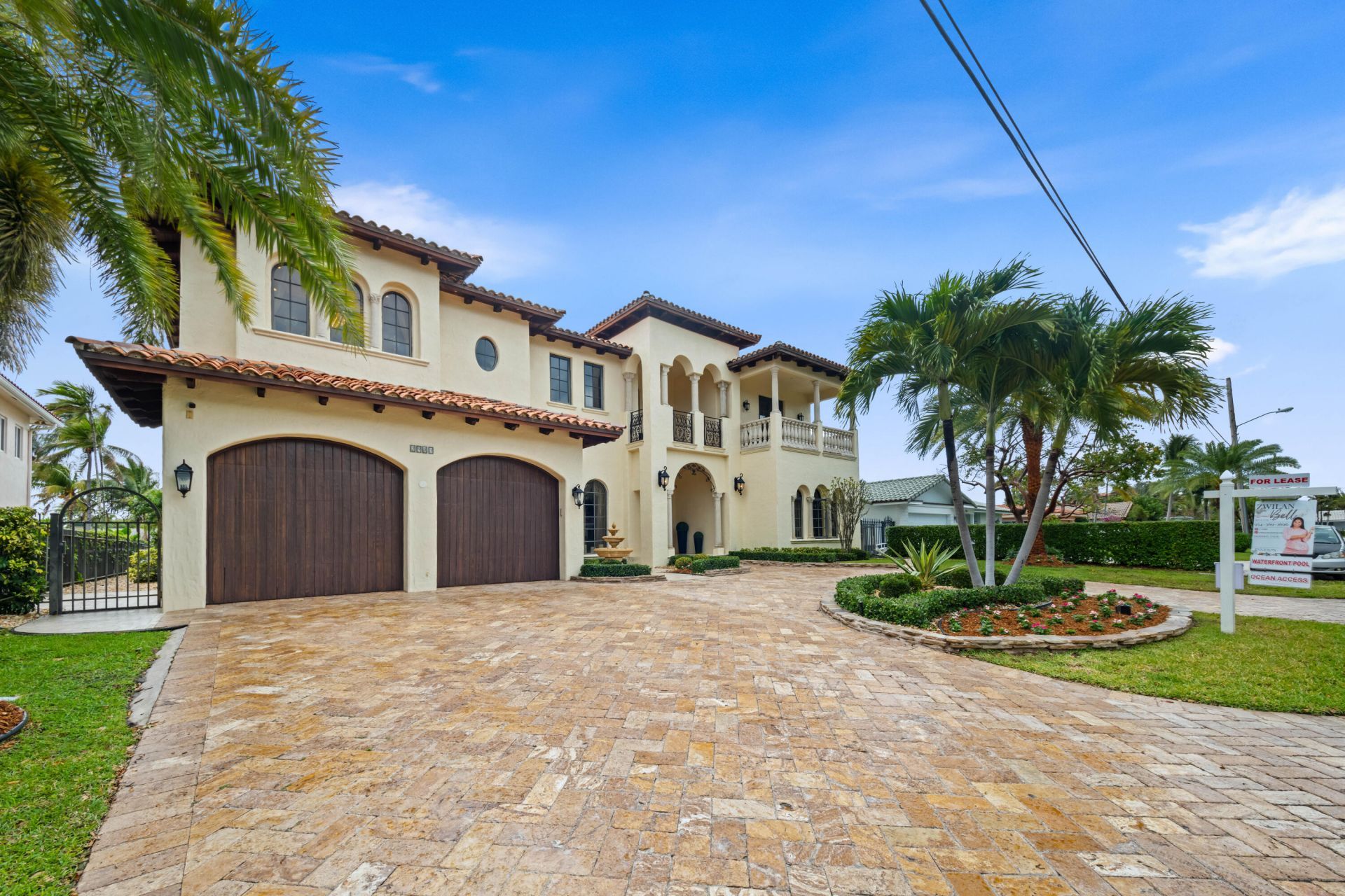 2901 NE 22nd Court, Pompano Beach, FL 33062 Photo