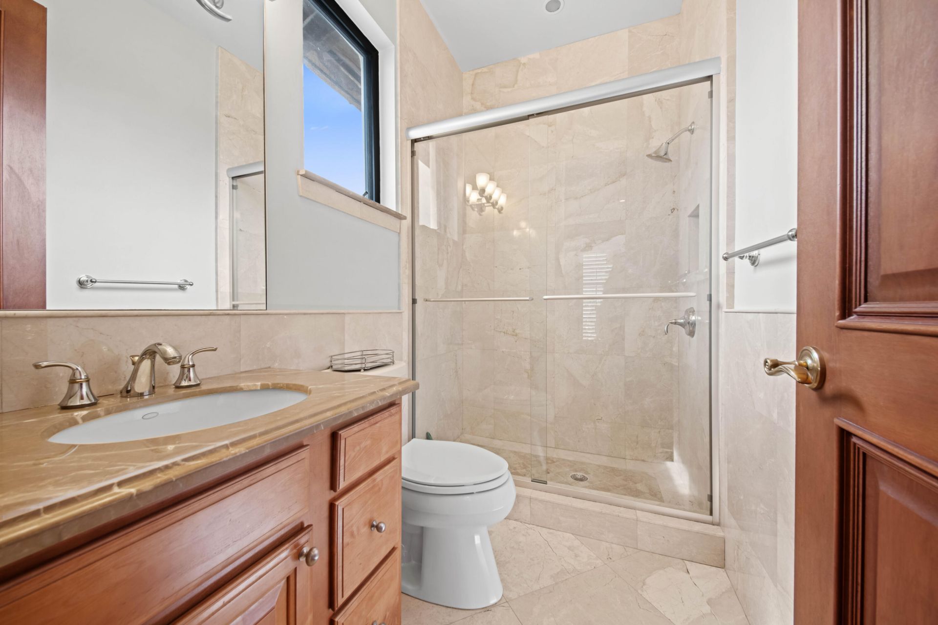 2901 NE 22nd Court, Pompano Beach, FL 33062 Photo