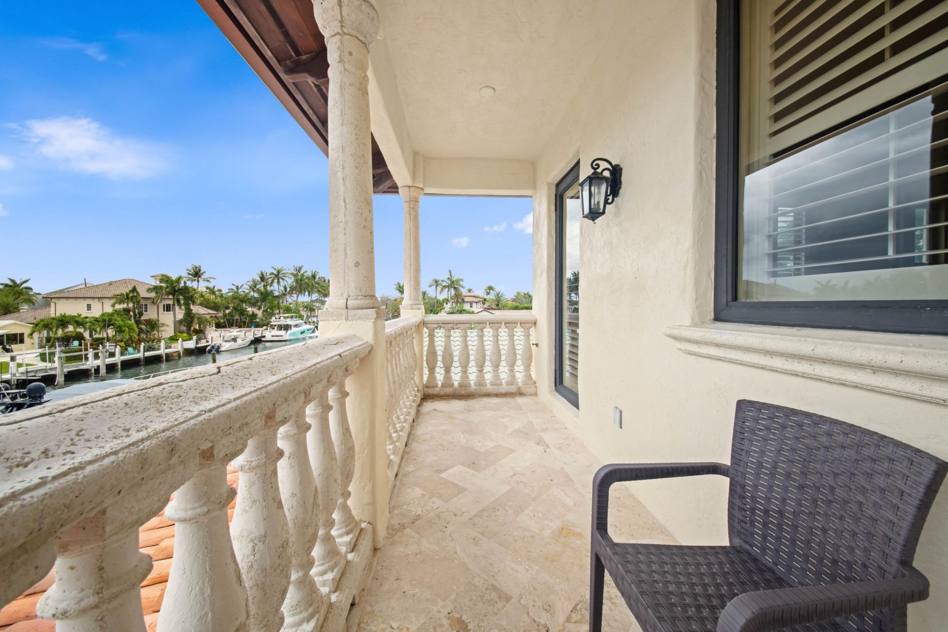 2901 NE 22nd Court, Pompano Beach, FL 33062 Photo
