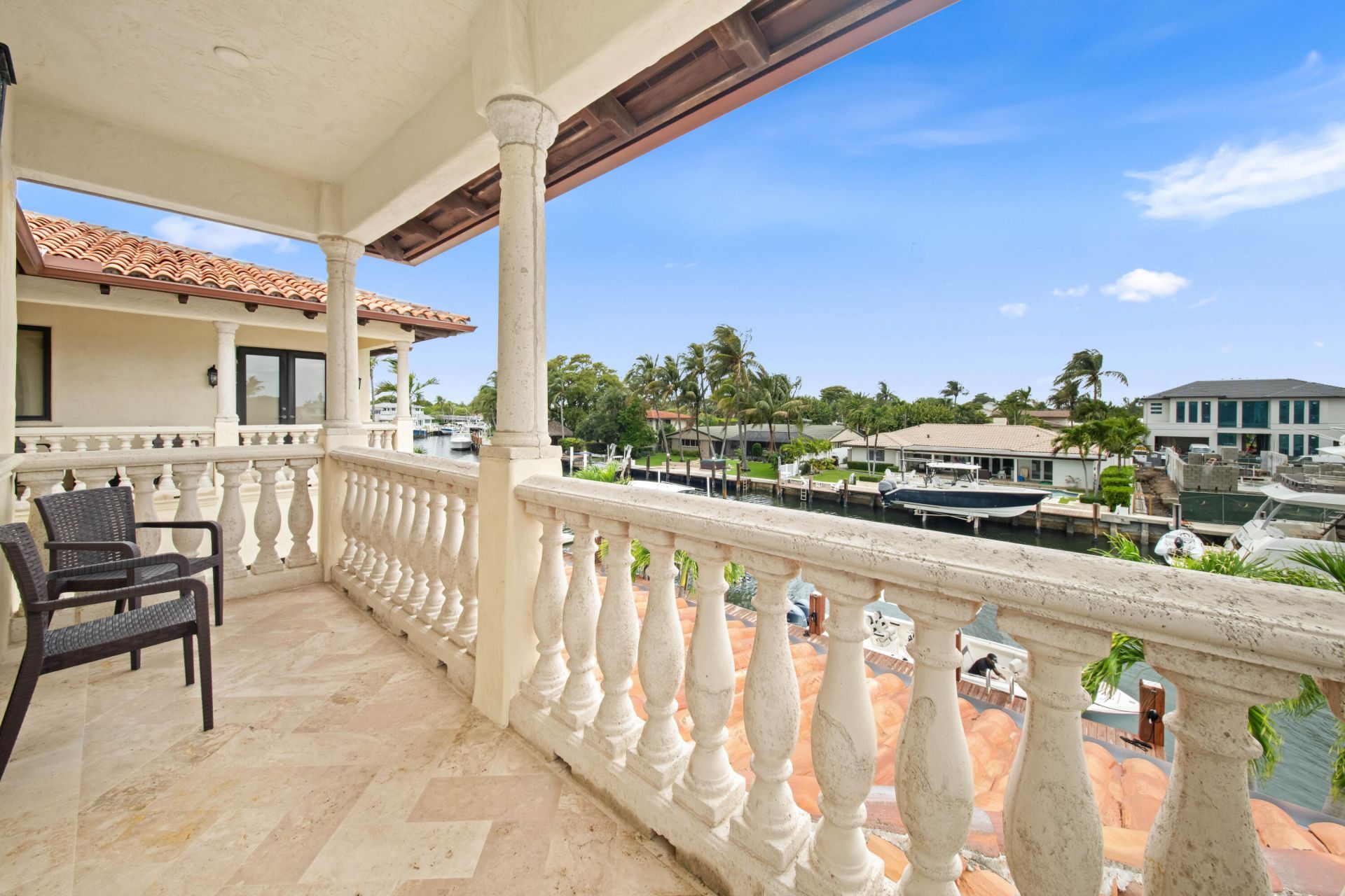 2901 NE 22nd Court, Pompano Beach, FL 33062 Photo