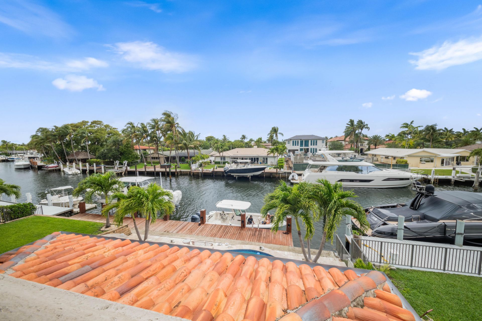 2901 NE 22nd Court, Pompano Beach, FL 33062 Photo