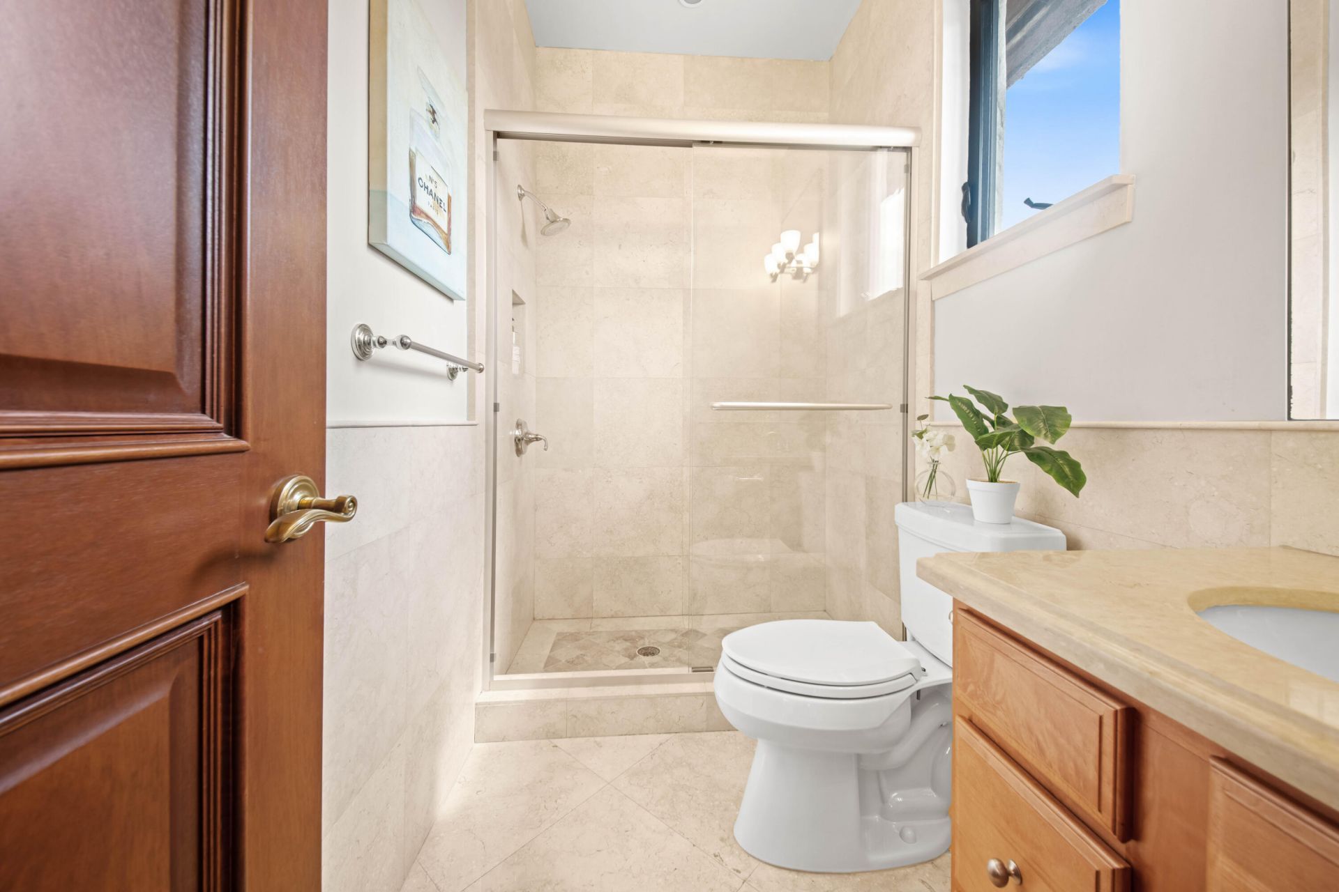 2901 NE 22nd Court, Pompano Beach, FL 33062 Photo