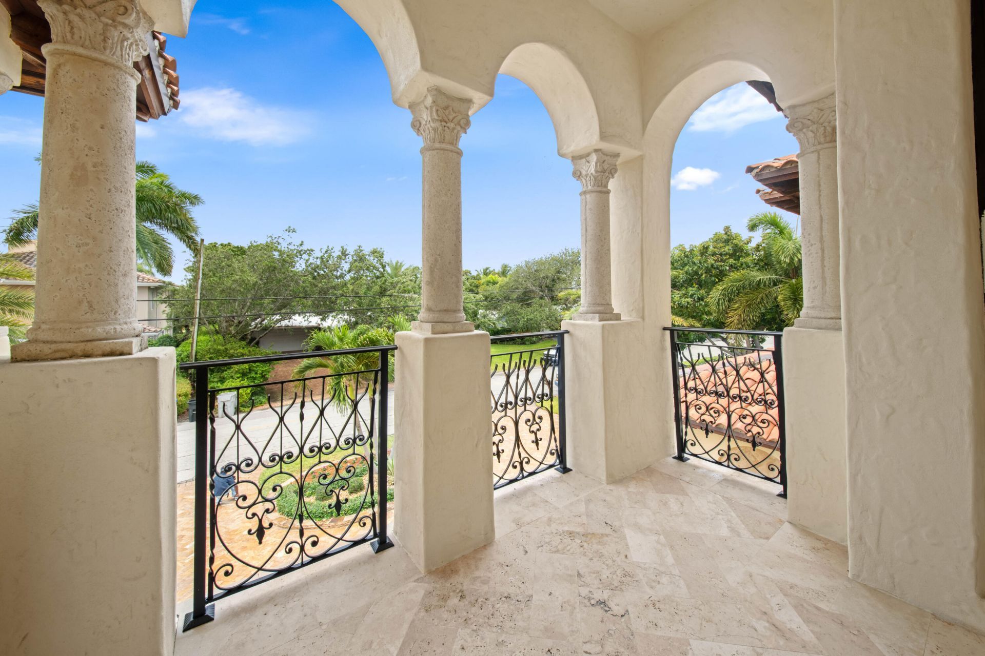 2901 NE 22nd Court, Pompano Beach, FL 33062 Photo