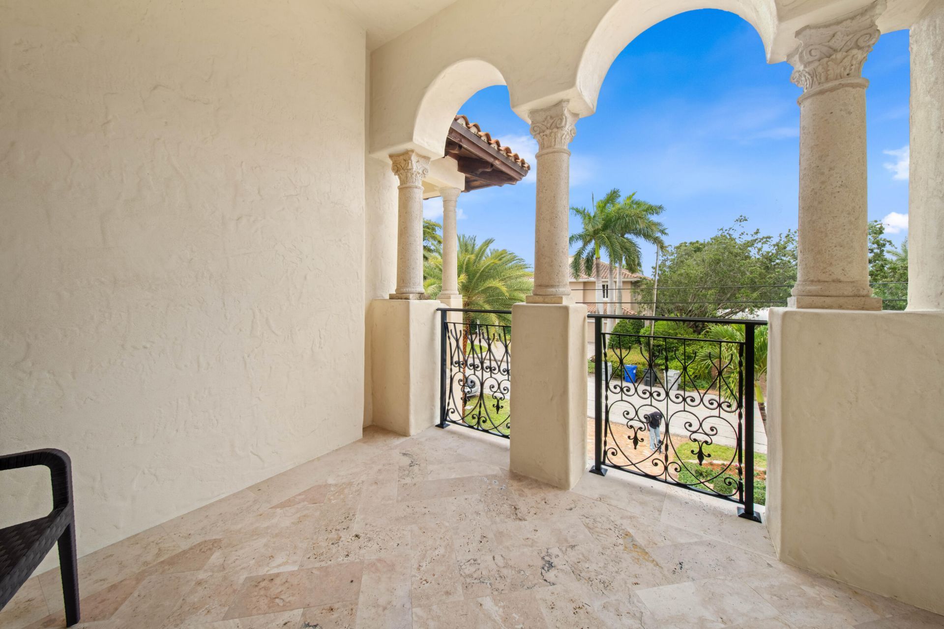 2901 NE 22nd Court, Pompano Beach, FL 33062 Photo