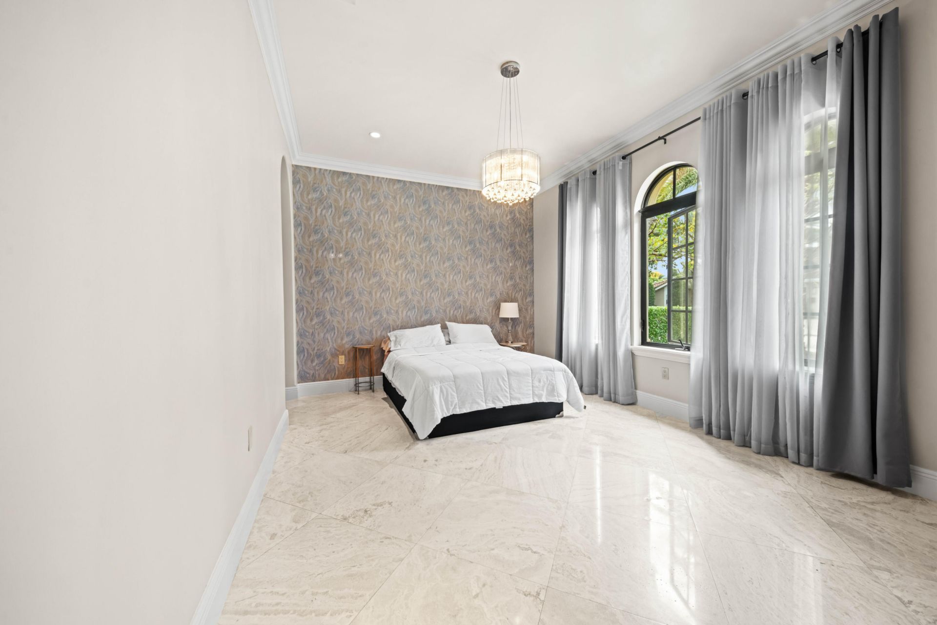 2901 NE 22nd Court, Pompano Beach, FL 33062 Photo