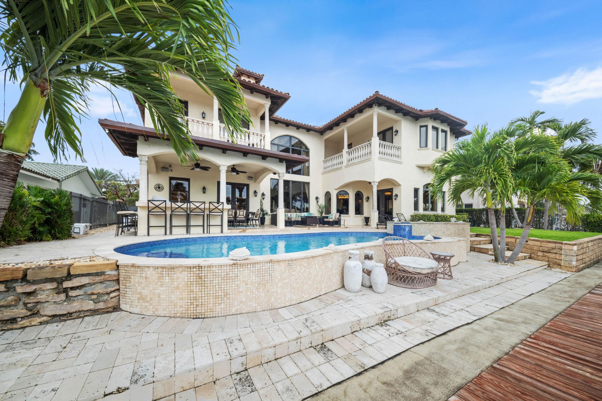 2901 NE 22nd Court, Pompano Beach, FL 33062 Photo