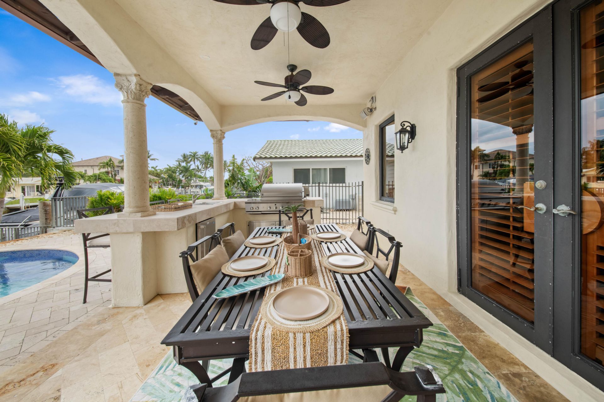 2901 NE 22nd Court, Pompano Beach, FL 33062 Photo