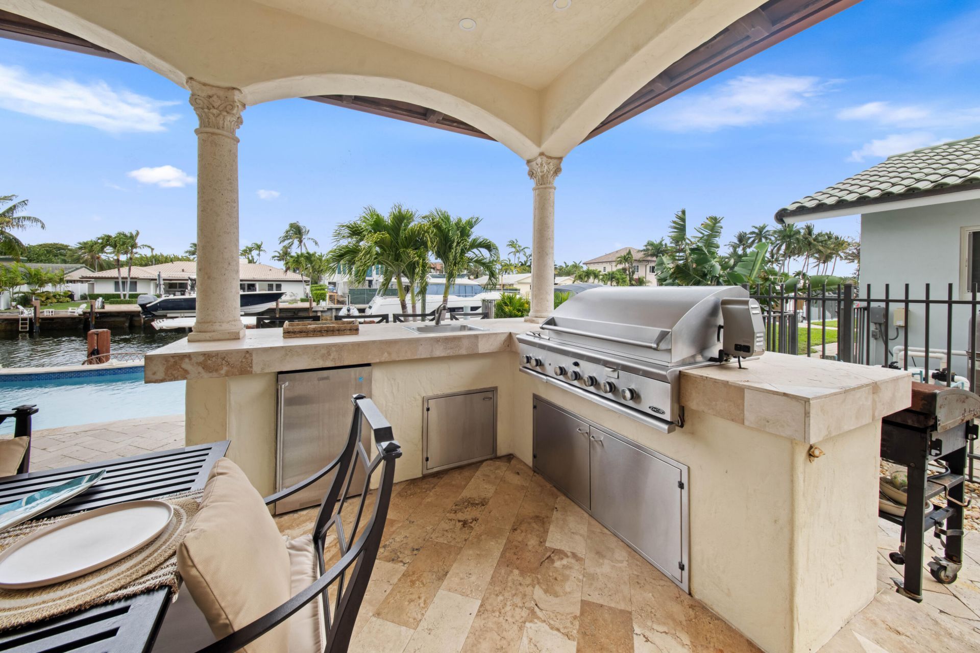 2901 NE 22nd Court, Pompano Beach, FL 33062 Photo