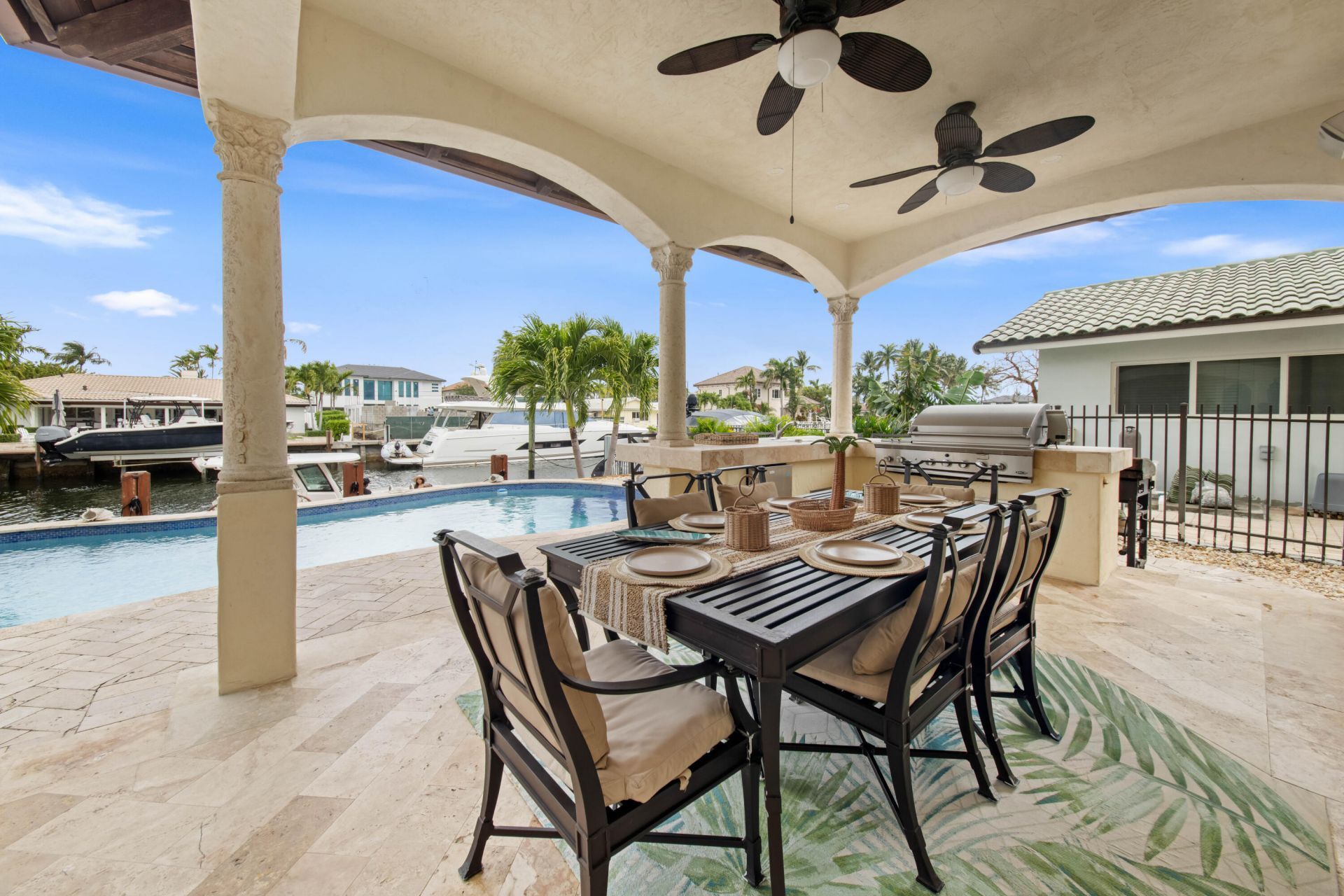 2901 NE 22nd Court, Pompano Beach, FL 33062 Photo