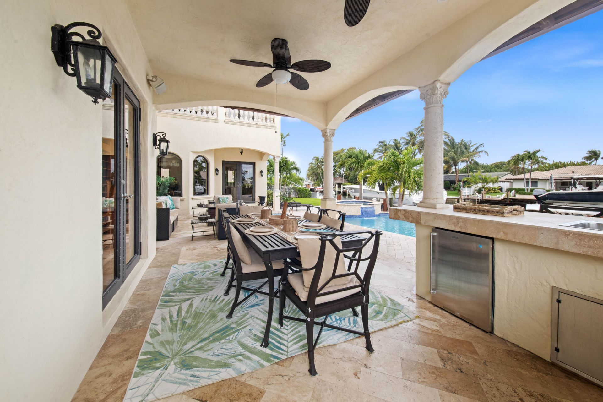 2901 NE 22nd Court, Pompano Beach, FL 33062 Photo