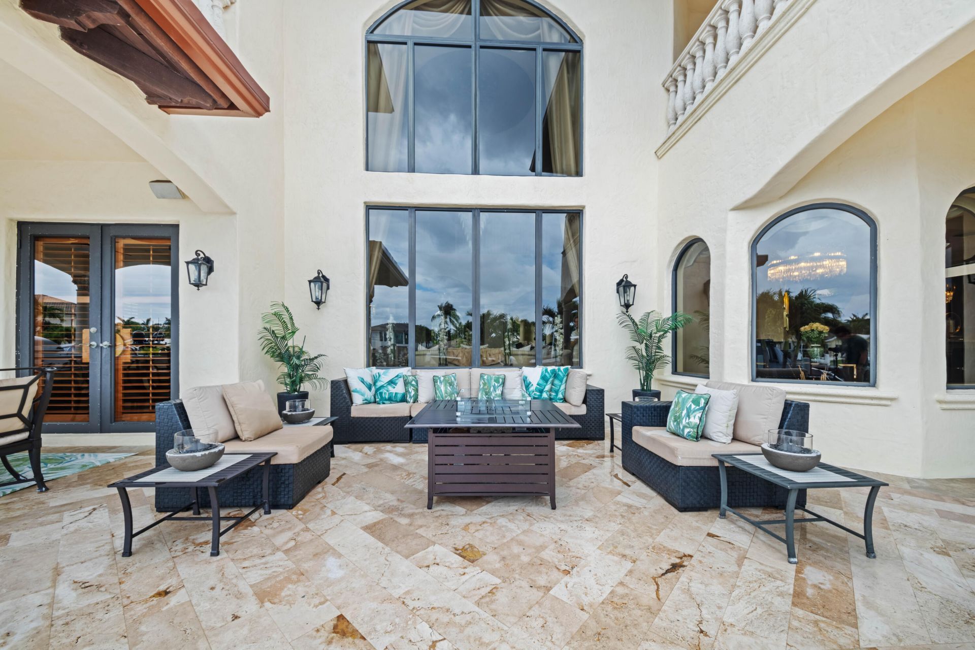 2901 NE 22nd Court, Pompano Beach, FL 33062 Photo