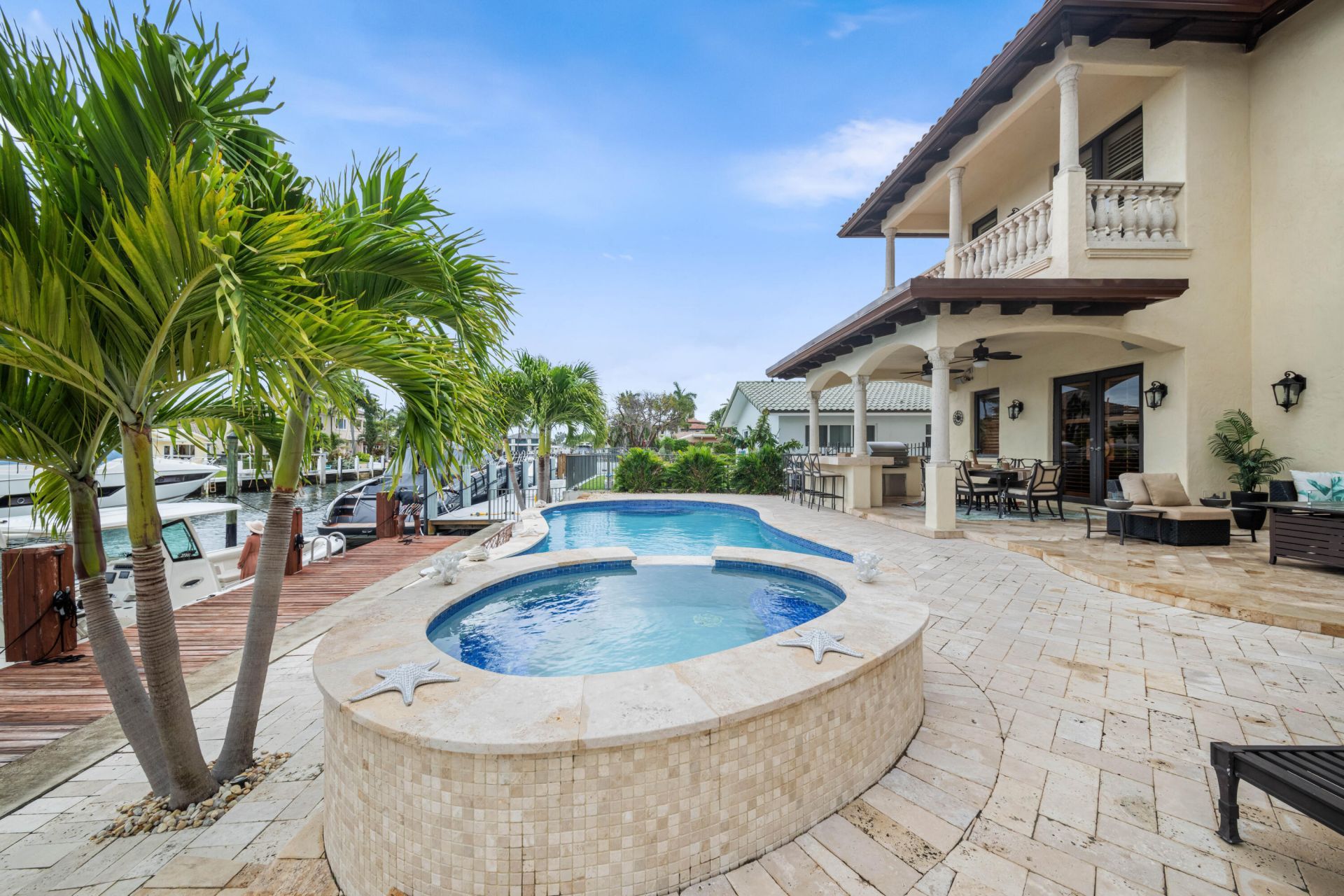 2901 NE 22nd Court, Pompano Beach, FL 33062 Photo