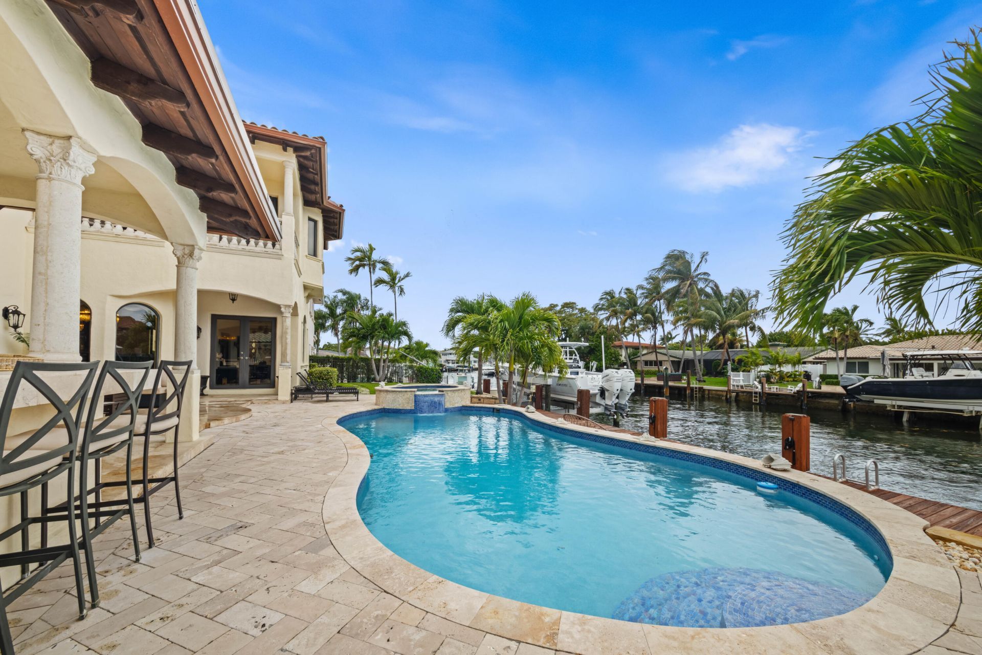 2901 NE 22nd Court, Pompano Beach, FL 33062 Photo