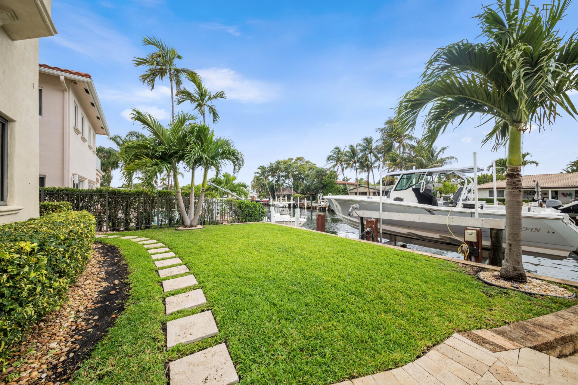 2901 NE 22nd Court, Pompano Beach, FL 33062 Photo