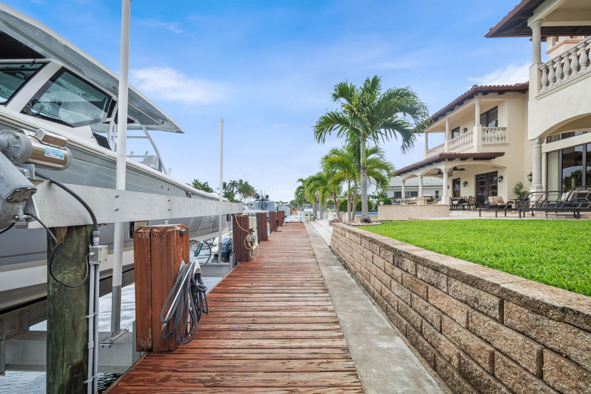 2901 NE 22nd Court, Pompano Beach, FL 33062 Photo
