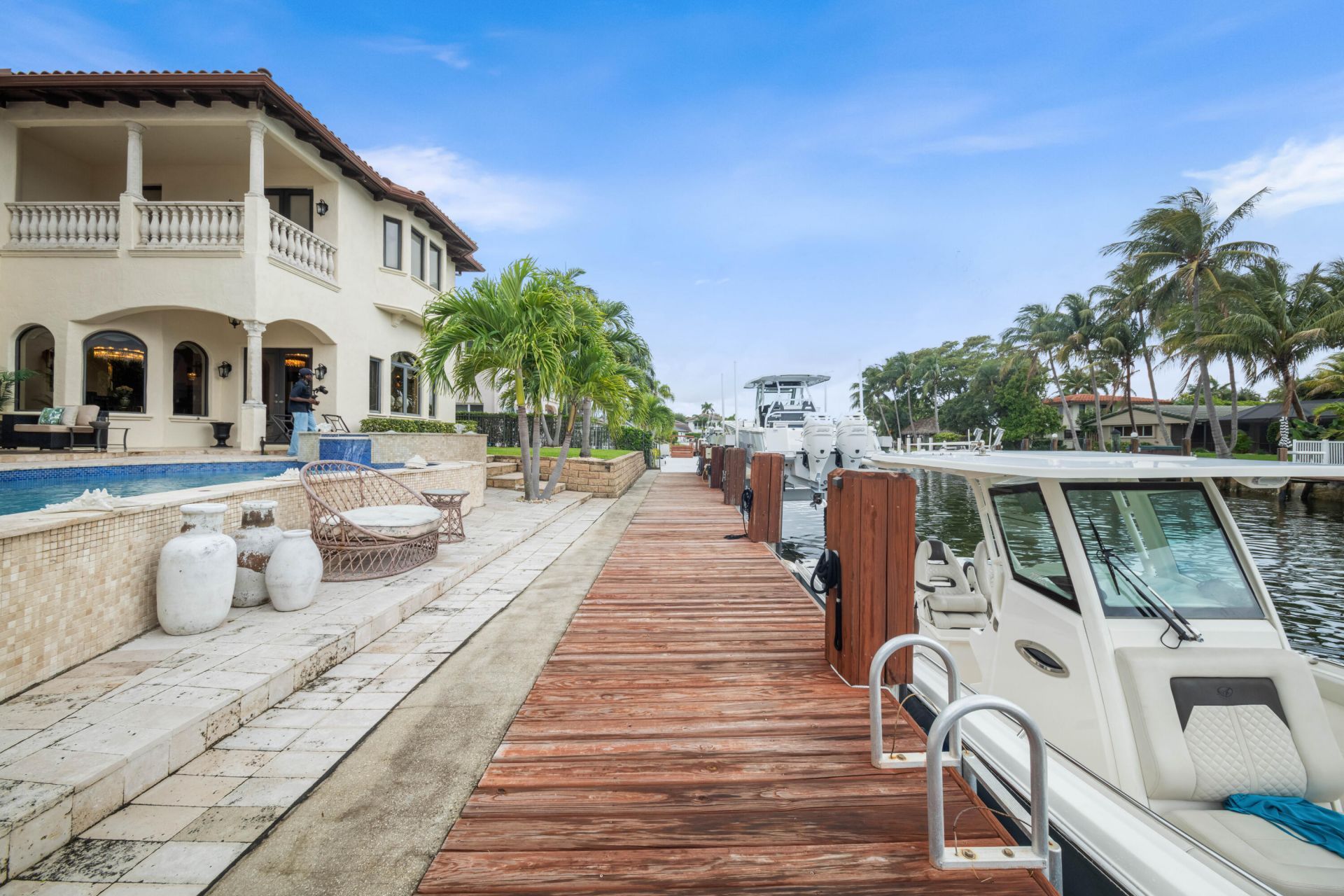 2901 NE 22nd Court, Pompano Beach, FL 33062 Photo