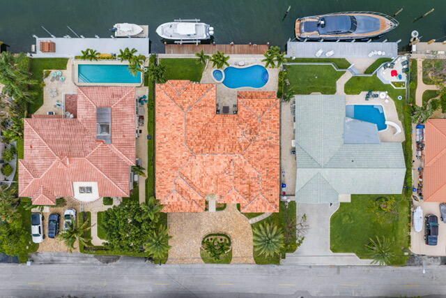 2901 NE 22nd Court, Pompano Beach, FL 33062 Photo