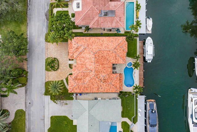 2901 NE 22nd Court, Pompano Beach, FL 33062 Photo