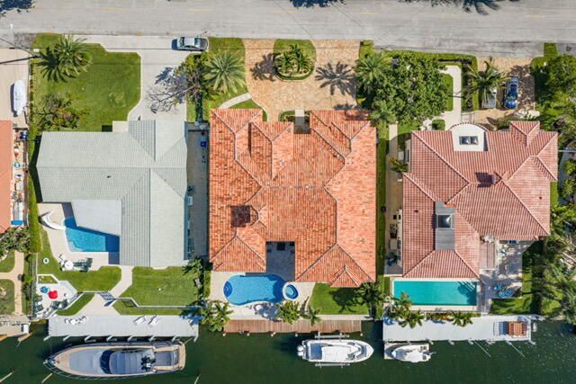 2901 NE 22nd Court, Pompano Beach, FL 33062 Photo