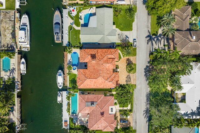 2901 NE 22nd Court, Pompano Beach, FL 33062 Photo