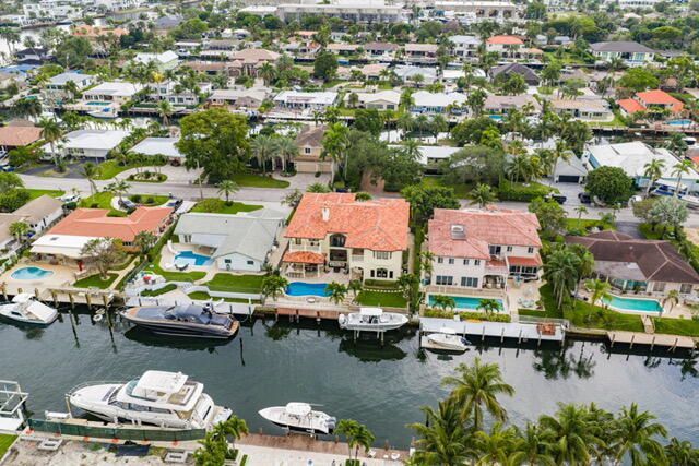 2901 NE 22nd Court, Pompano Beach, FL 33062 Photo
