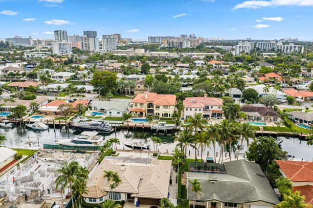 2901 NE 22nd Court, Pompano Beach, FL 33062 Photo