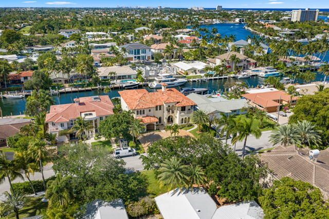 2901 NE 22nd Court, Pompano Beach, FL 33062 Photo