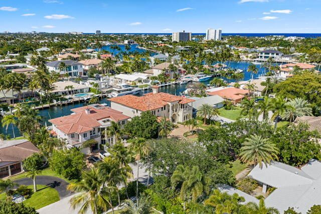 2901 NE 22nd Court, Pompano Beach, FL 33062 Photo