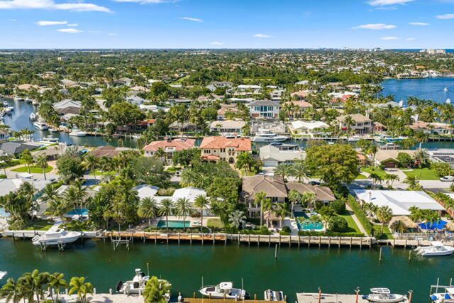 2901 NE 22nd Court, Pompano Beach, FL 33062 Photo