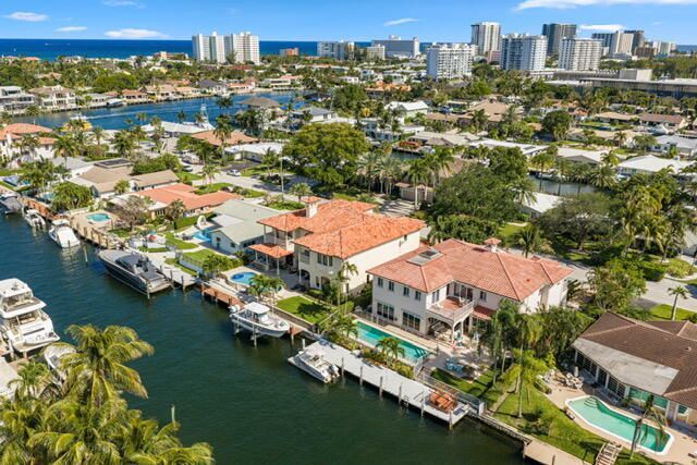 2901 NE 22nd Court, Pompano Beach, FL 33062 Photo