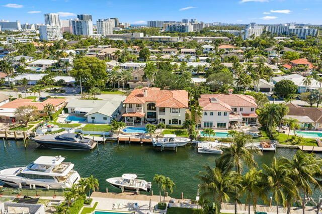 2901 NE 22nd Court, Pompano Beach, FL 33062 Photo