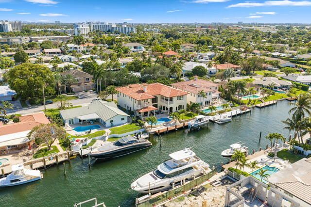 2901 NE 22nd Court, Pompano Beach, FL 33062 Photo