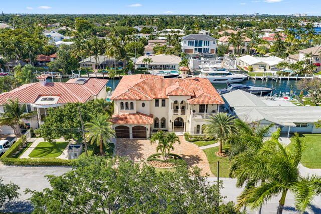 2901 NE 22nd Court, Pompano Beach, FL 33062 Photo