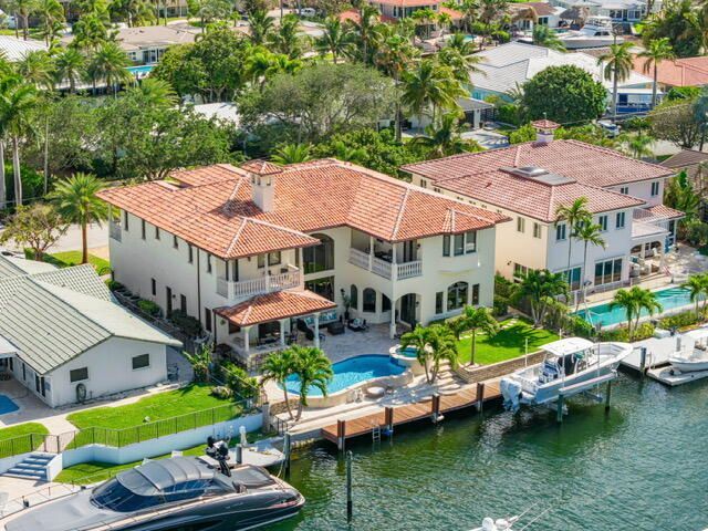 2901 NE 22nd Court, Pompano Beach, FL 33062 Photo